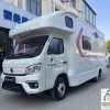 聊工 福田2020M2