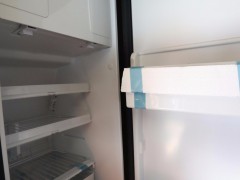 WLH_1330