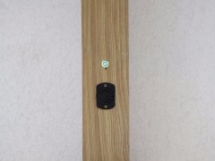 WLH_5159