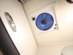 5D2_9510