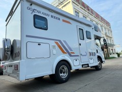 微信图片_20230925150639