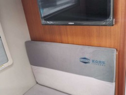 长城 C6