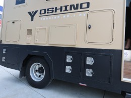 JIQI3588