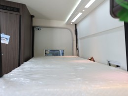 JIQI4438
