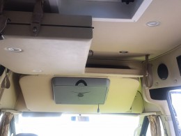 帝盛 大通B型