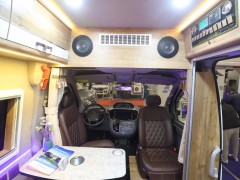 WLH_5826