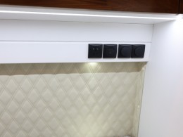 JIQI2761