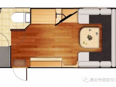 微信图片_20200407153454