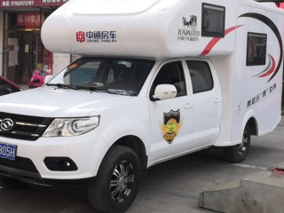 巨威 黄海