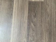 IMG_0062