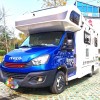 隆翠 2021款3号 C618 玩家版