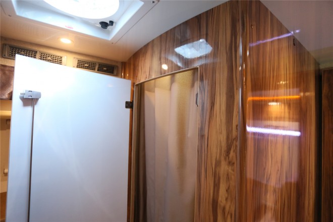 拓锐斯特依维柯C型欧霸版TIC-621  59.8万起 00001643