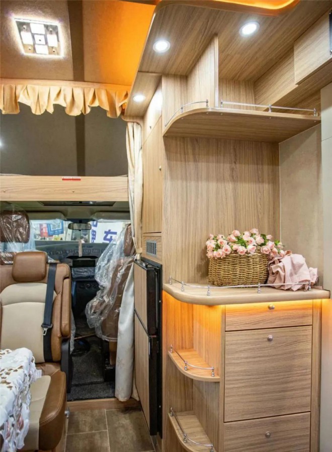 还在四处比价？全年最低！今年“双十一”我们提前“放价”aec46213e30b4f7888a5e24bb6bbf315