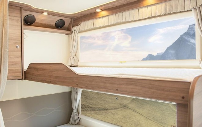 微信截图_20220819161051