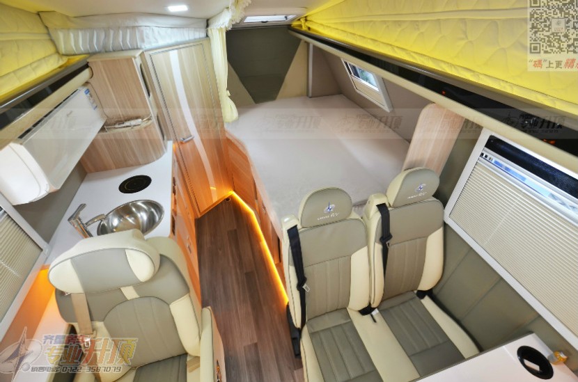 9月2日郑州房车展：齐星房车新全顺小C，纵情自由，驰骋万里！get?code=NjM5ZTllMzBkZDIyNjA0ZWEzMjJmM2RhODhhNGQ3MTgsMTY2MTU5MDc3NjkwNQ==