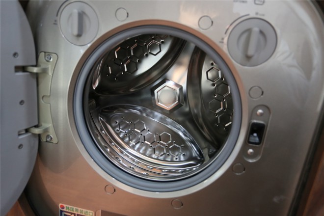 拓锐斯特依维柯C型畅游版TIC-620 55.8万起 2E1A5017