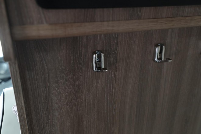 赛德房车国产依维柯C型房车 50.8万 WLH_1897