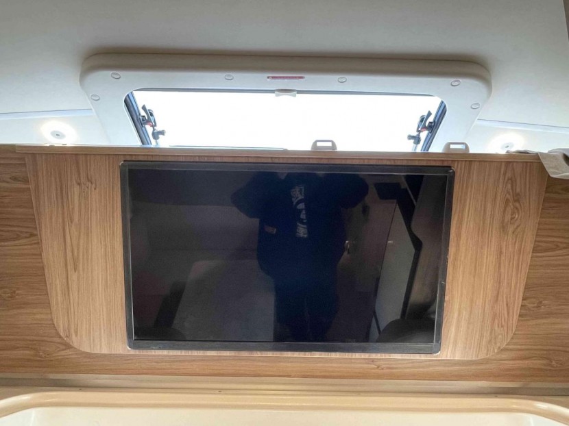 9月2日郑州房车展，旌航依维柯WH-IC型房车，苍茫山海，扬帆起航！17f515c454ed40ff6feda746fff58f3c