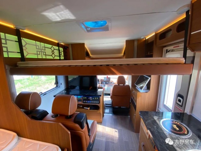 微信图片_20221111142152