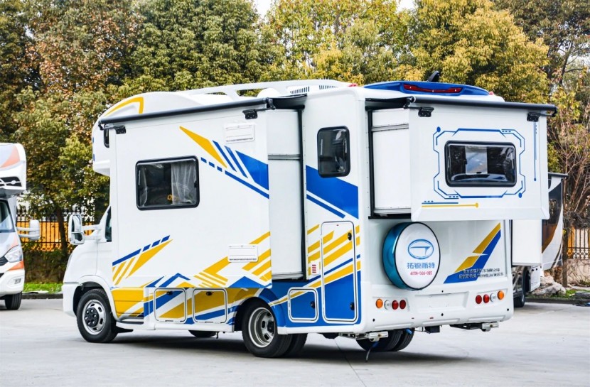 微信图片_20220419150237