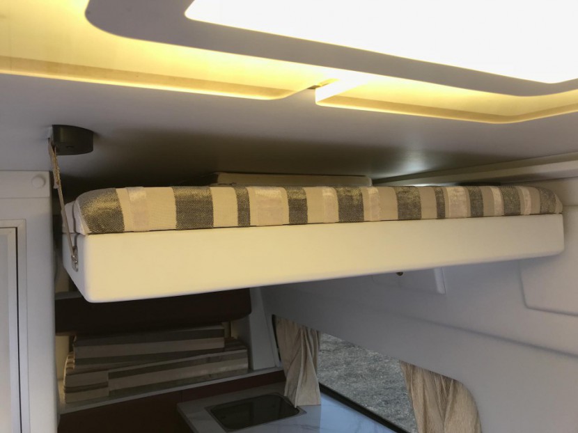 【9.12洛阳房车展】盟旅房车将携多款B型畅销车型亮相展会64145f39302542c8a9b0b394819bc7d5