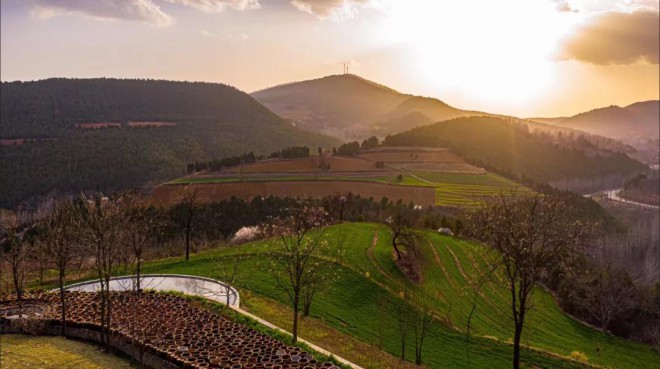 诺马迪森高端越野房车——打开房车旅行新方式810b373aabba4e16af04e7c07730829a