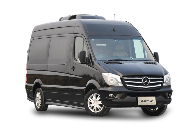 AM晓奥斯宾特享华商务版奔驰斯宾特商务车158万rBQBG18eRrSEXifsAAAAAAgA-WA706