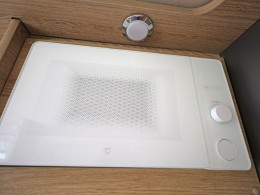 JIQI4134