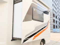 JIQI3450