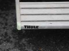WLH_0269