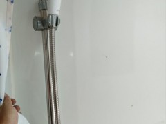 长城c6皮卡房车 皮卡房车