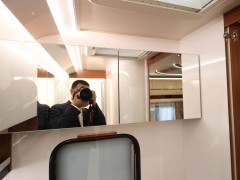 WLH_2910