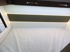 JIQI4662