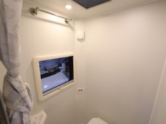 WLH_3285