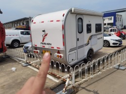 飞神 9012