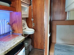 QQ图片20190309145300