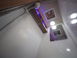 WLH_7172