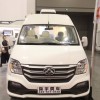 舜宇大通V80