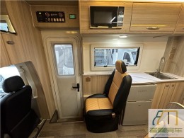 上汽大通MAXUS房车 全新车免缴税2023款上汽大通V80