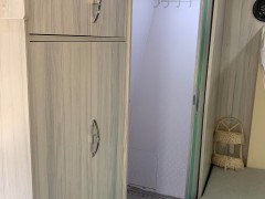 IMG_0907