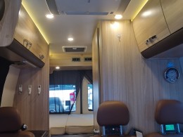 上汽大通MAXUS 大通V80