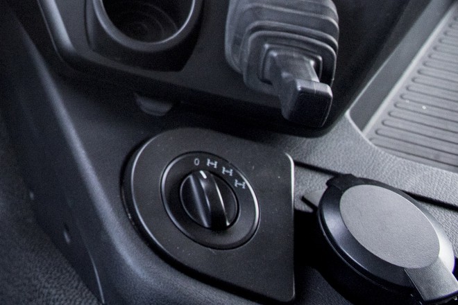 诺马迪森穿越者B洛阳德野高端越野房车德国奔驰4X4这是描述信息