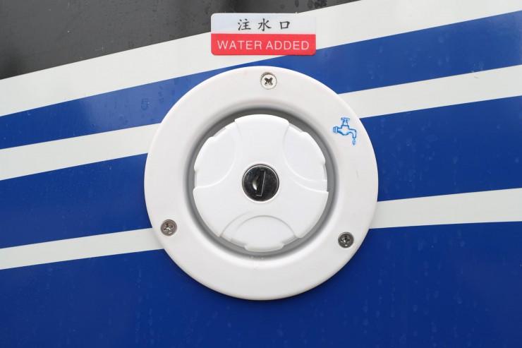 现车直降6万元鑫源现车助力5.26郑州大型团购会0X89tKc94VM