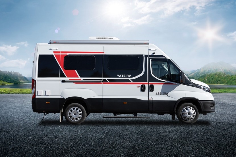 微信图片_20220802170213