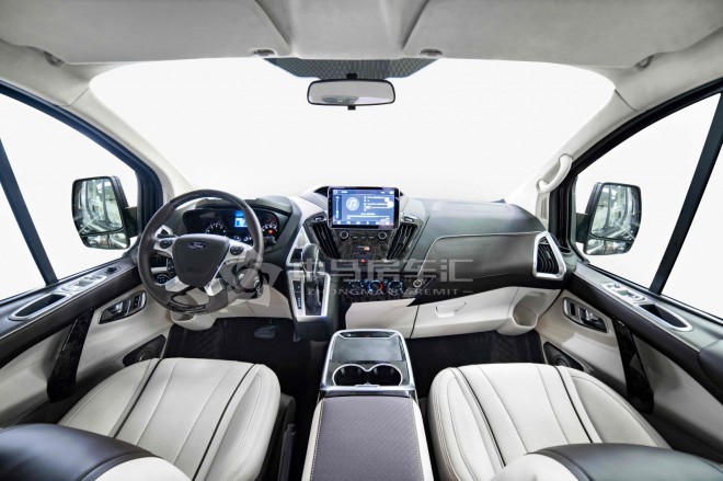 微信图片_202203041716163