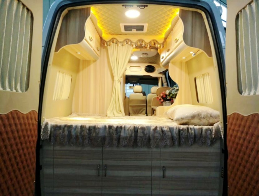 03273d8b0e5462bbb952ed18e9547f18