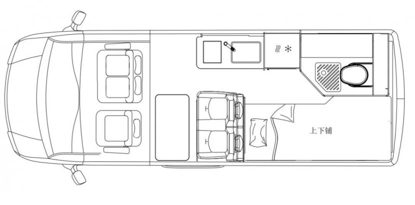 微信图片_20220326111835