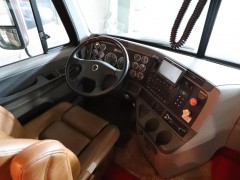 WLH_4406