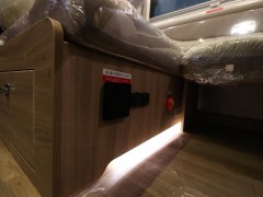 WLH_4555