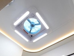 360截图20220421104030451